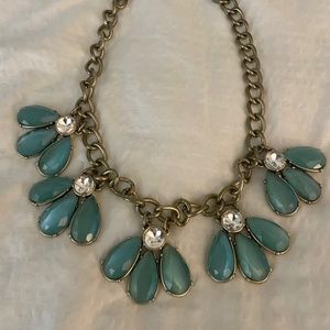 Statement Necklace